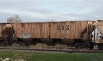 CSXT 255963 (1)